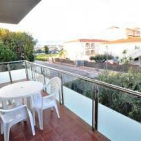 Lluis Millet 52 Apartment Apt1 Cambrils Dış mekan fotoğraf